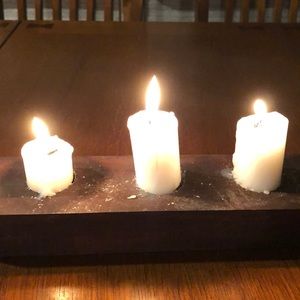 Meet your Posher, Sheila